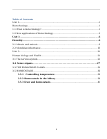 Grade 10 biology note-1.pdf